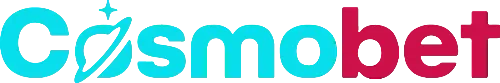 Cosmobet
